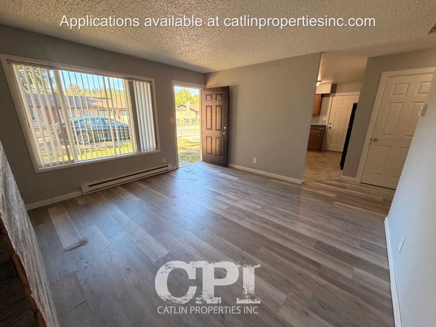 120 Dillion Dr – photo 4