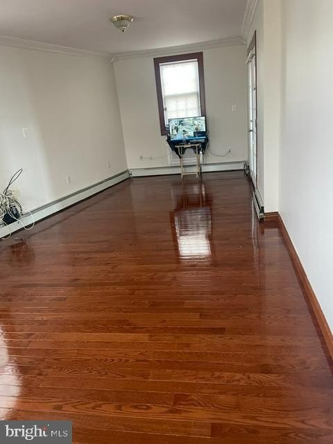 10 Middle Rd – photo 5