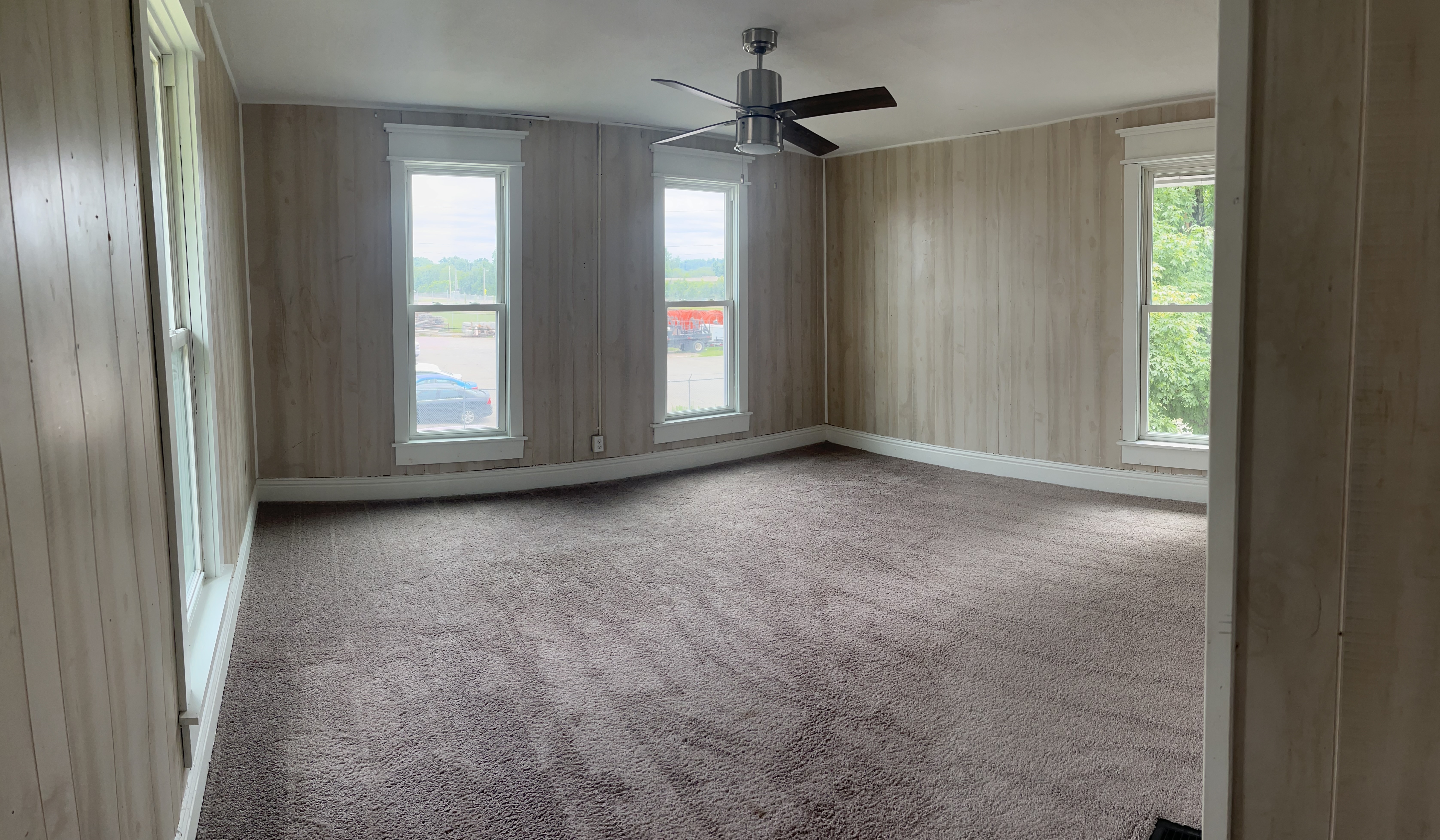 167 Essex St unit 167 1/2 – photo 4