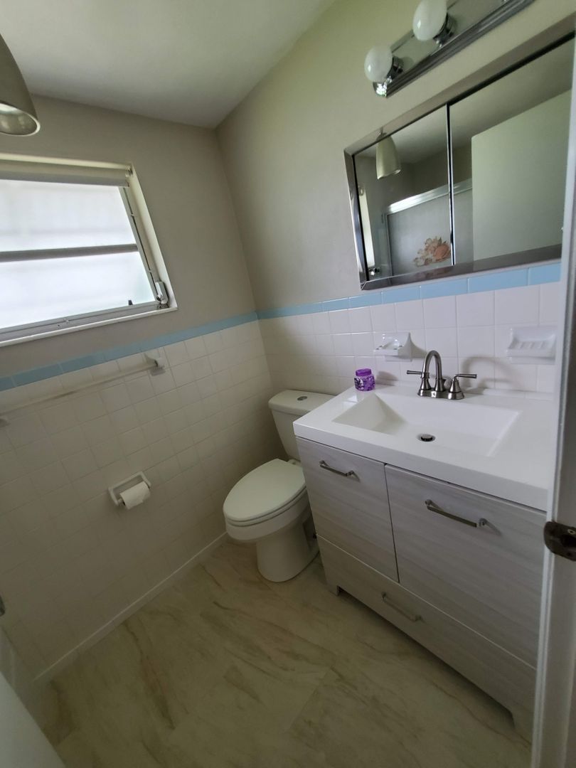 12 Taft St – photo 5