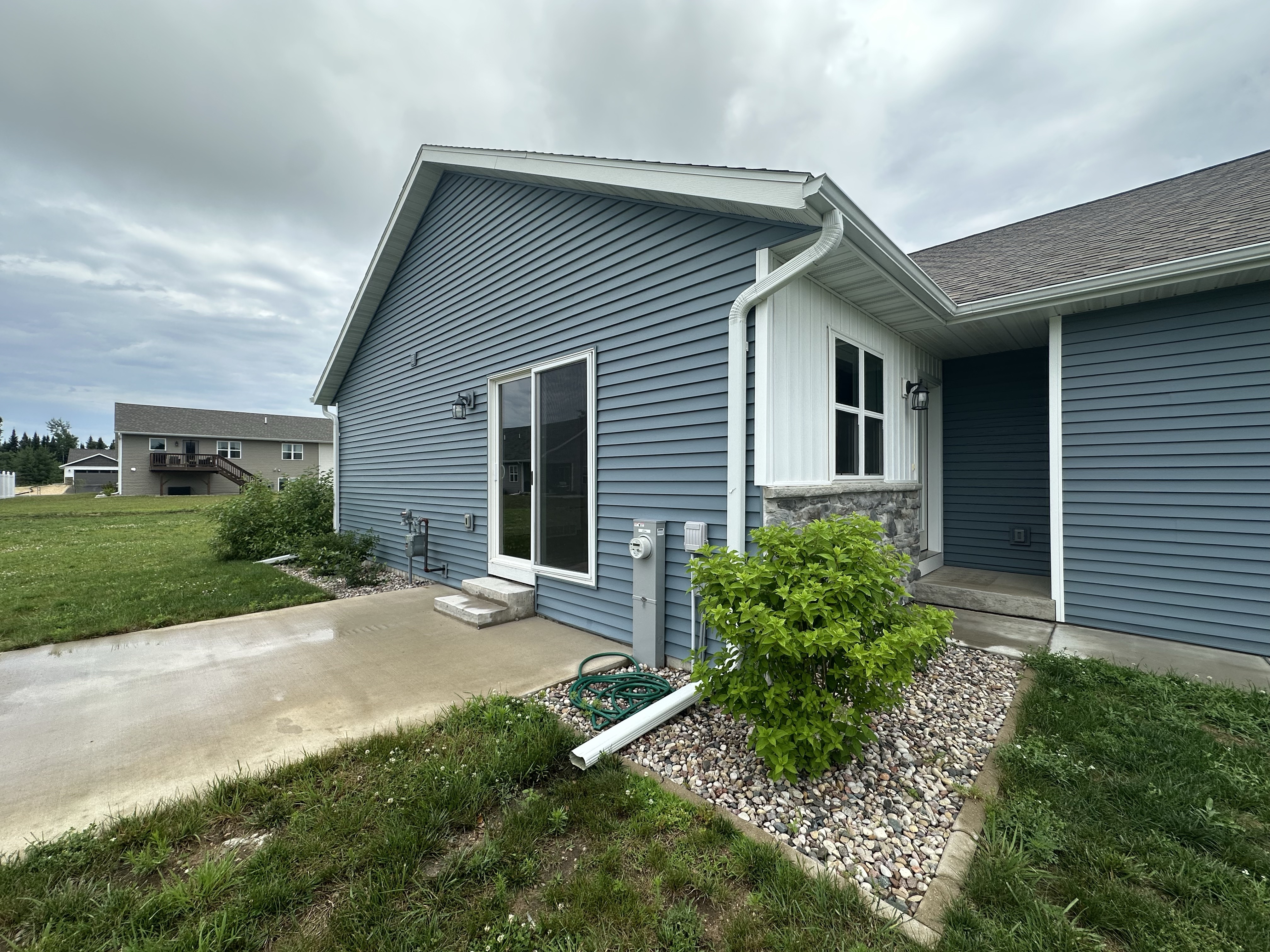 920 Green Pastures Trl – photo 4