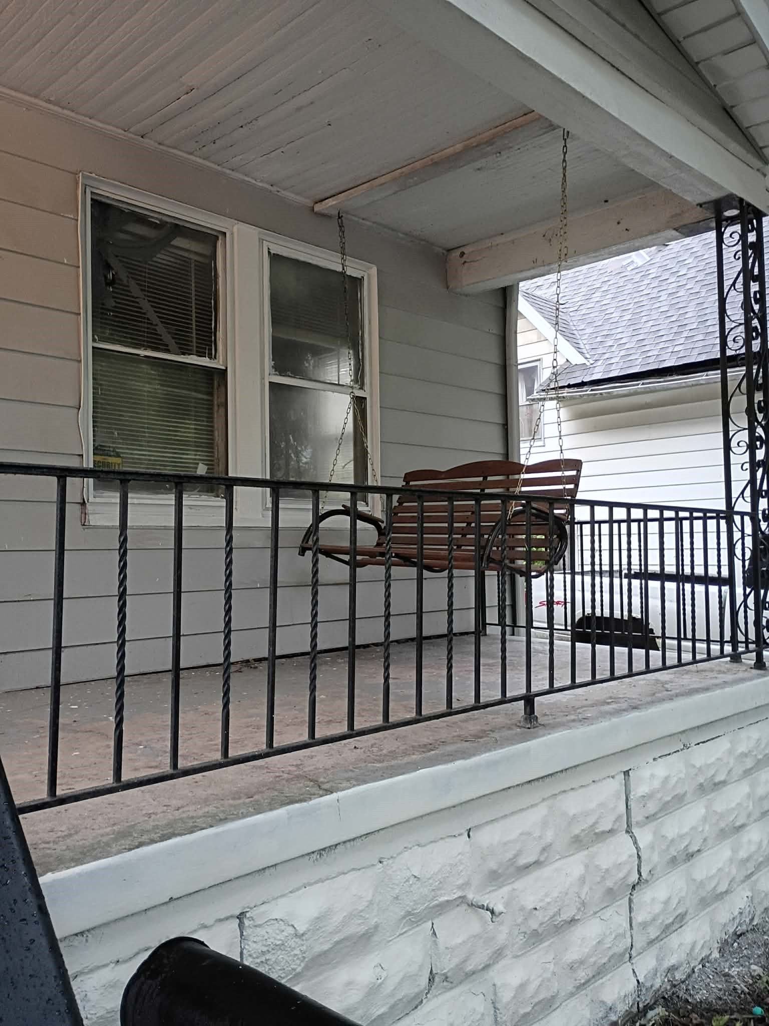 615 Prouty Ave – photo 3