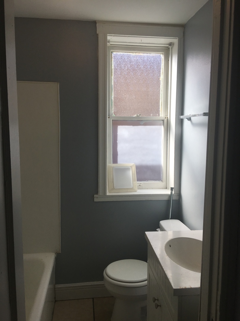 4327 Oregon Ave unit LL – photo 5