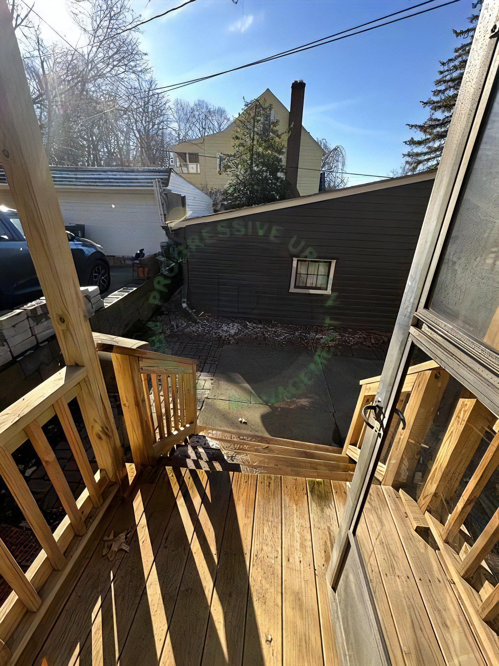 1082 Hillstone Rd unit 1 – photo 3