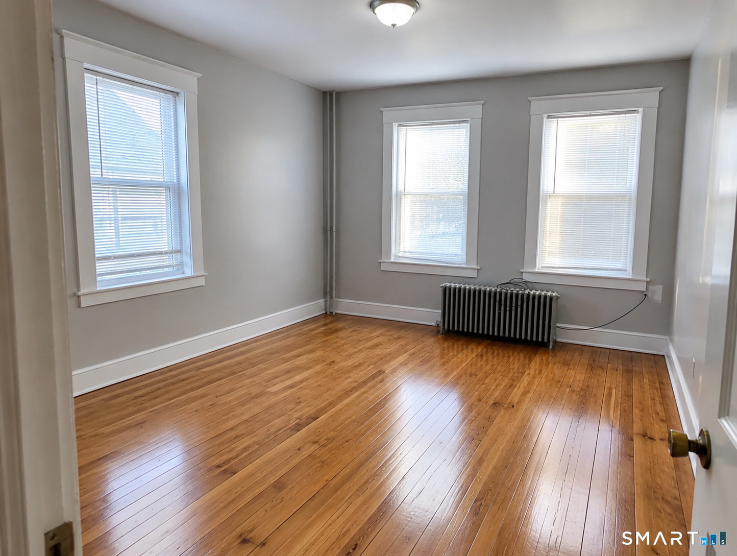 14 Portland St – photo 3