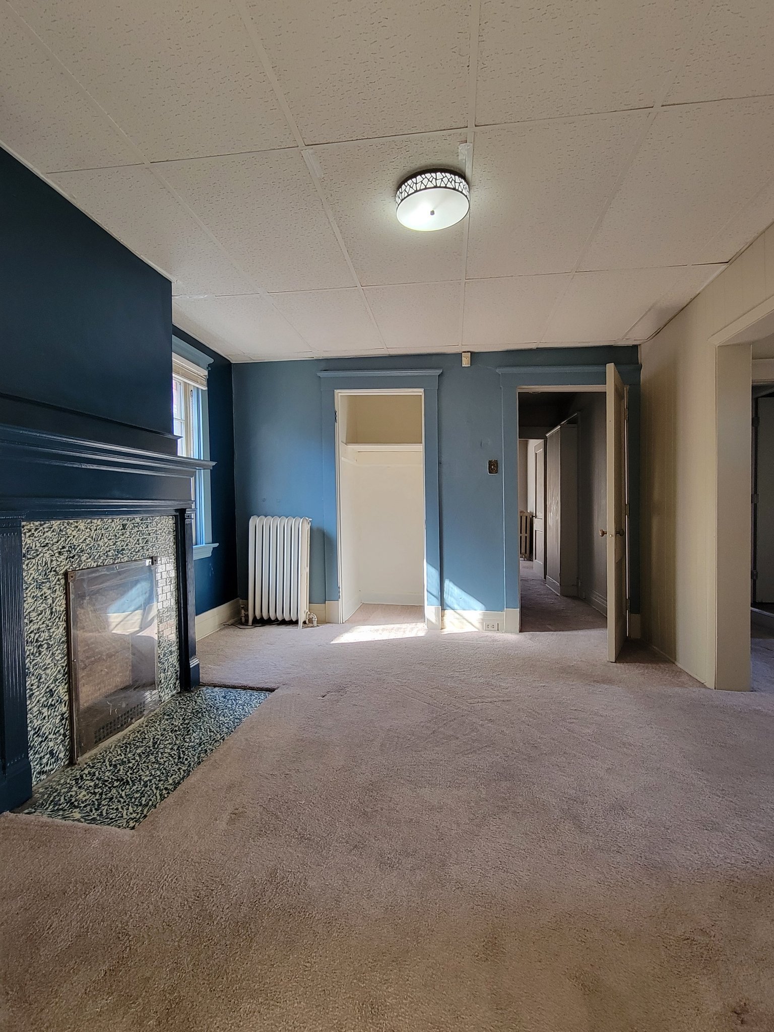 1514 Wood St unit Apt 2 – photo 4