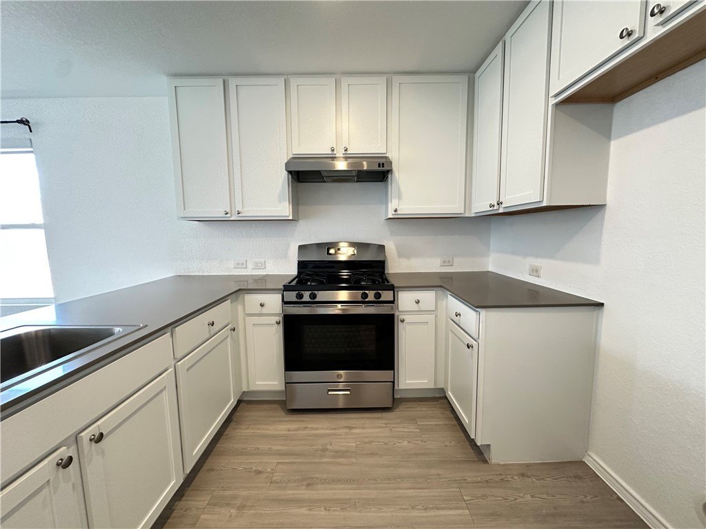 1203 Athena Dr – photo 5