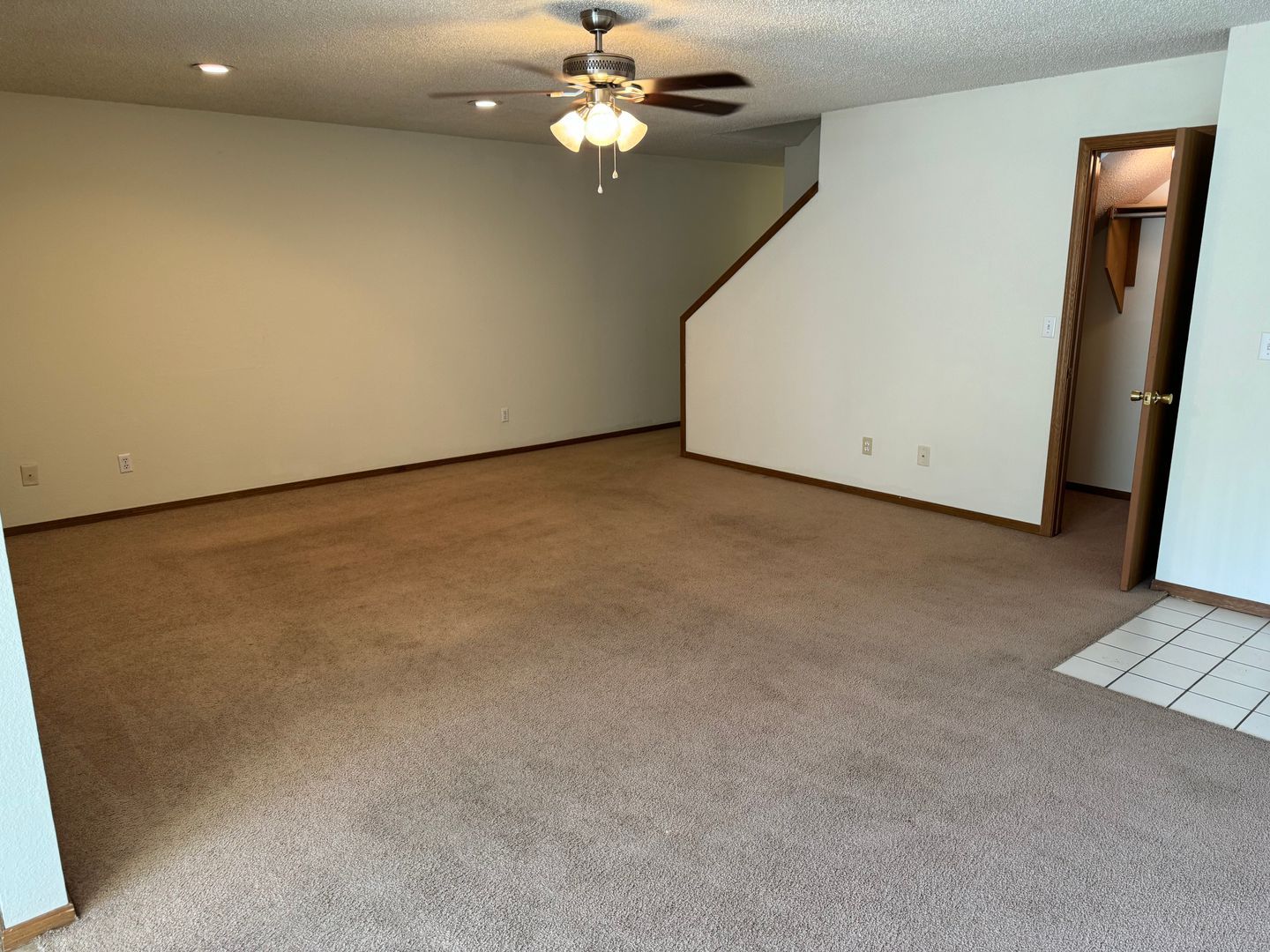 782 N Daisy Ln unit 782 Daisy Lane – photo 4
