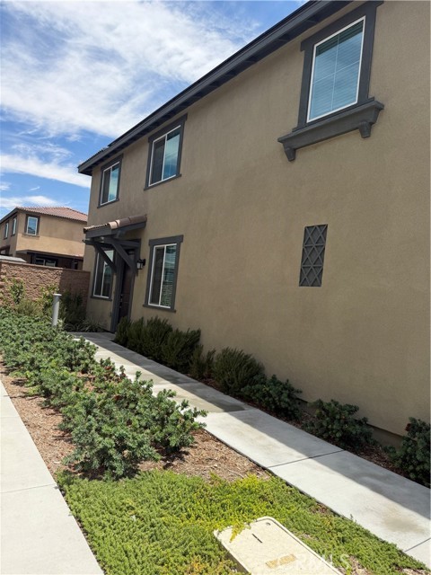 1108 Tomcat Ave – photo 3