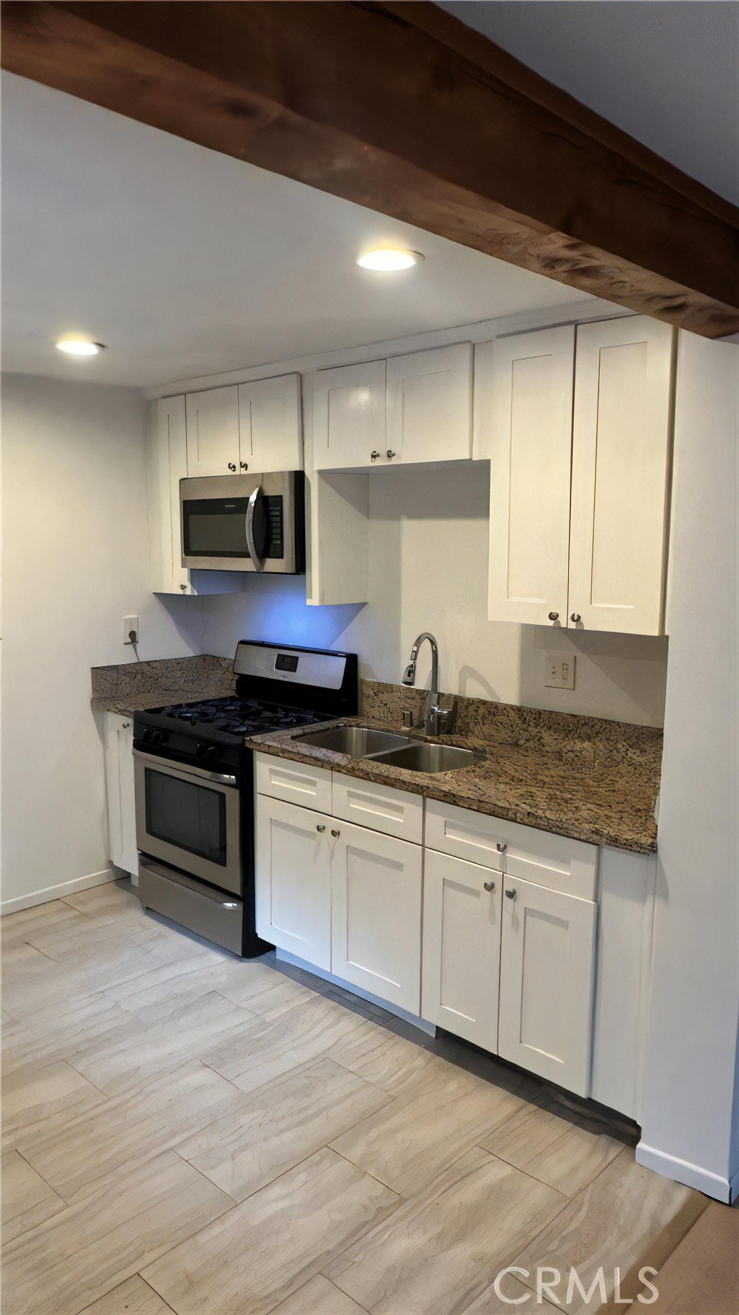 31144 All View Dr unit A – photo 2