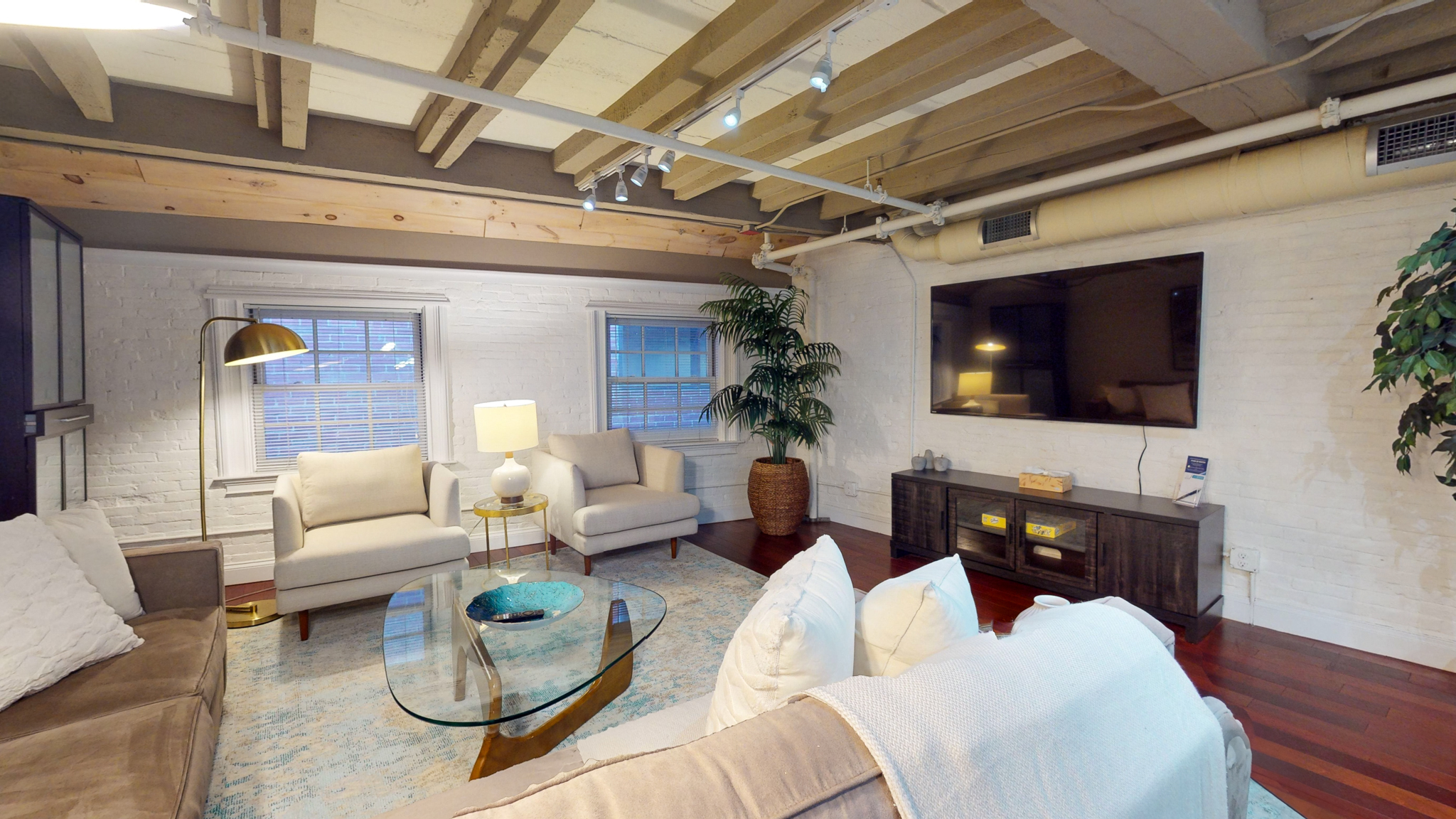 15 Union St unit 4 – photo 1