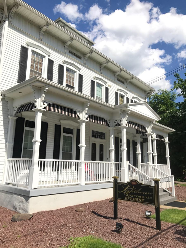 1140 Buffalo St – photo 1