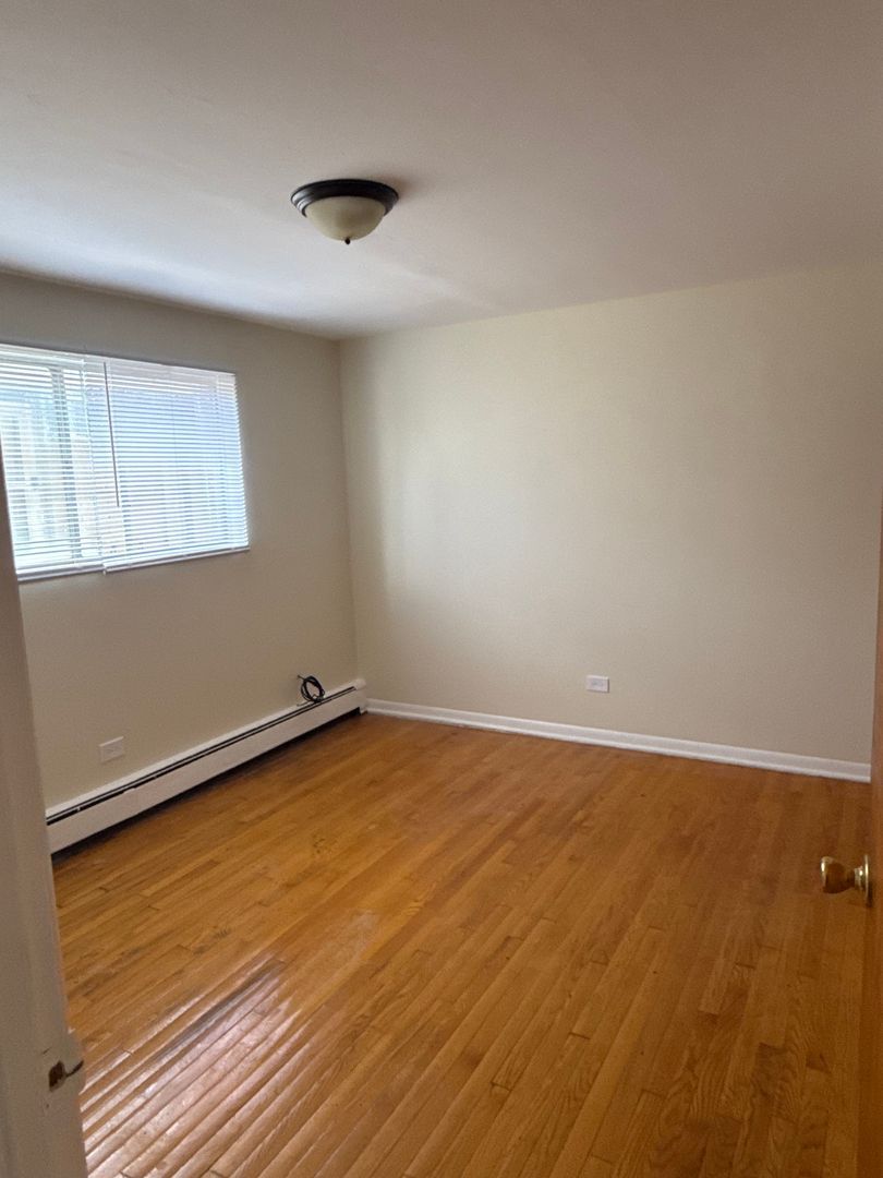 12619 Lincoln St unit 12623-203 – photo 3