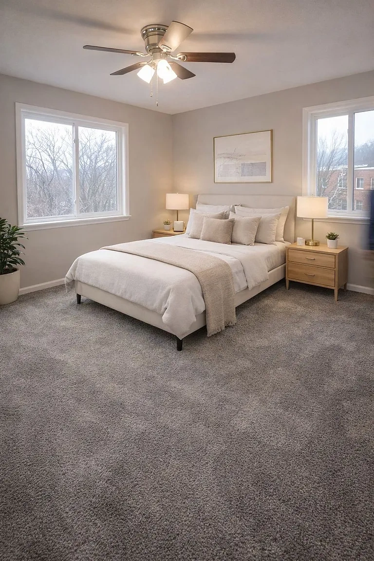 The Executive in Gaithersburg – photo 4