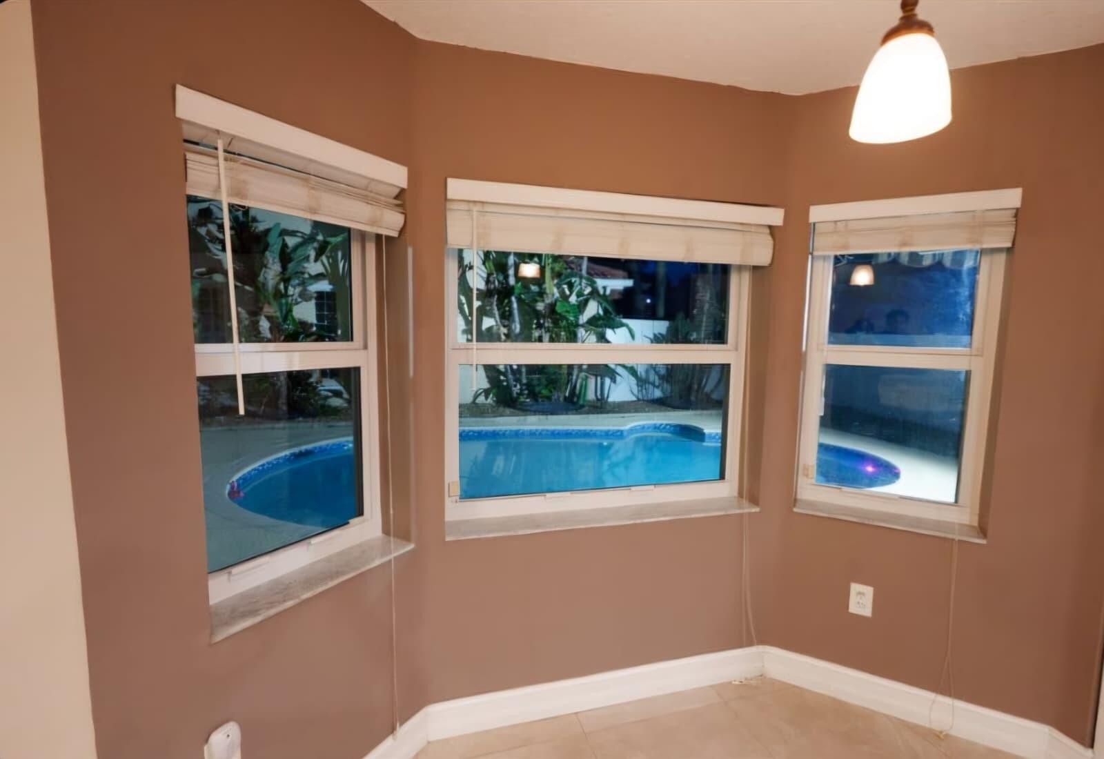 7251 NW 24th Ct – photo 5