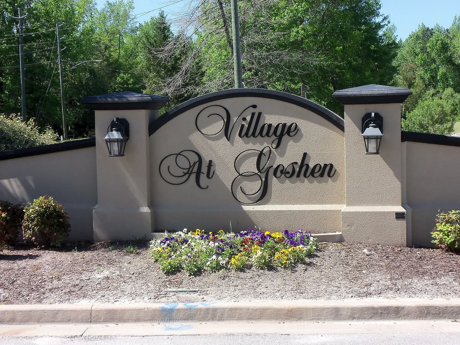 Villages at Goshen – photo 4