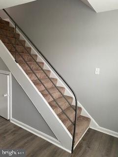 3903 25th Ave – photo 5