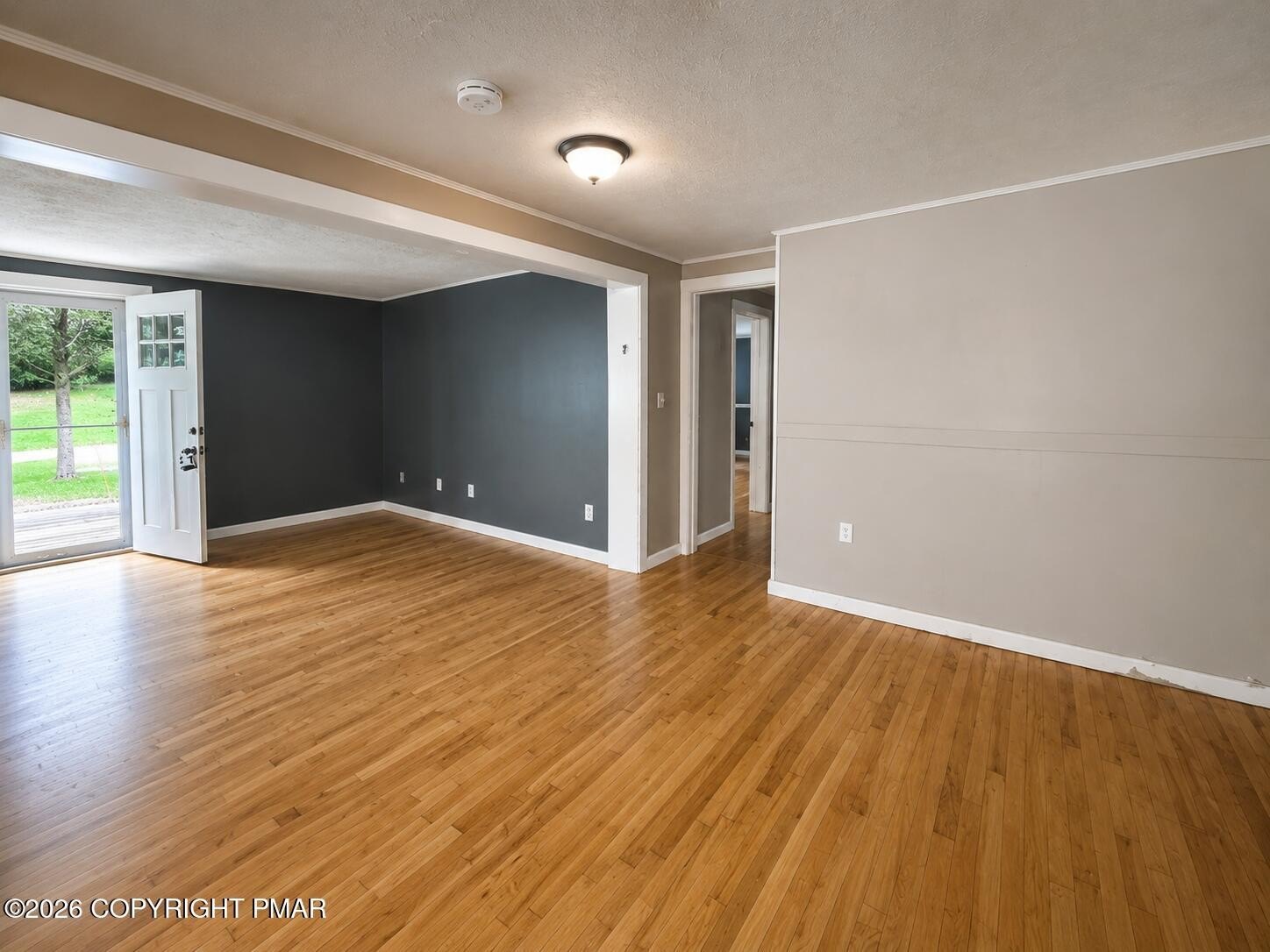 175 Bollinger Dr #A – photo 5