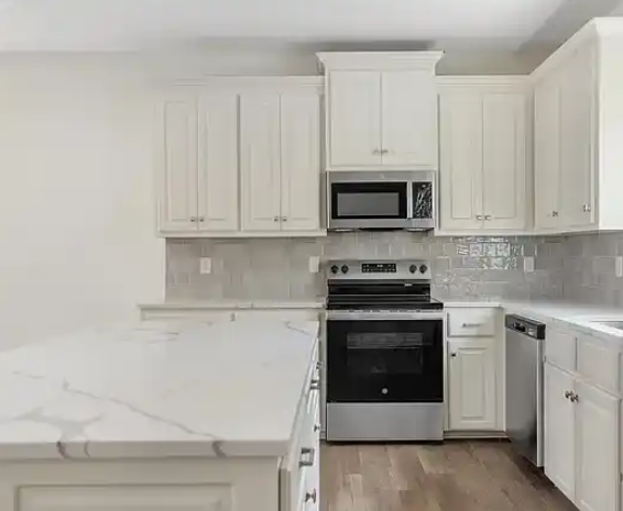 6908 Goya Ave unit B – photo 5