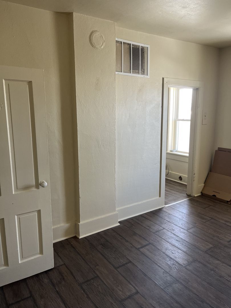 232 N Nash St unit D – photo 2