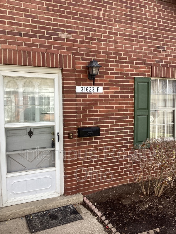 31623 N Marginal Dr unit F – photo 1