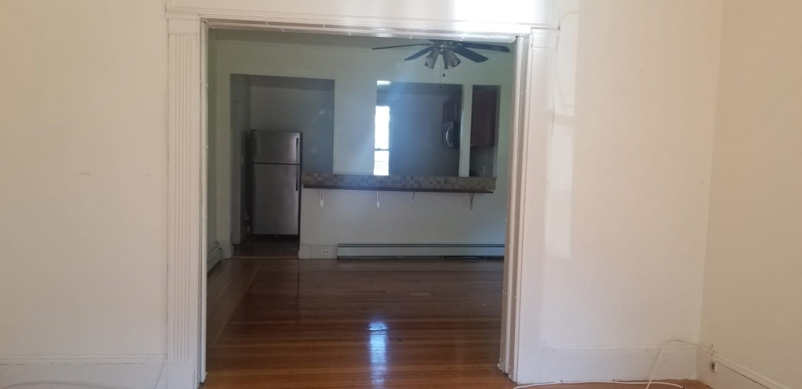 36 Gordon St unit 1 – photo 3