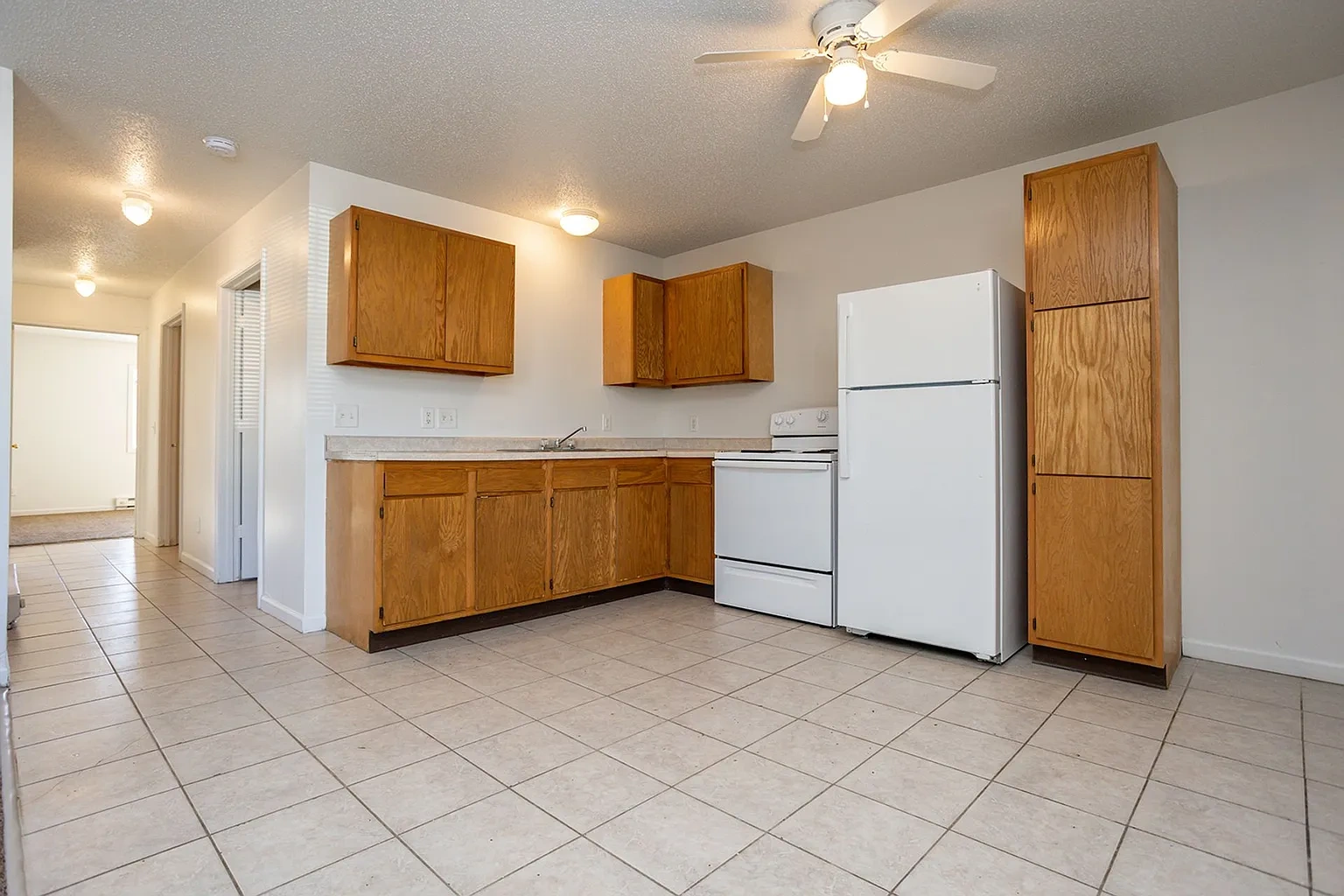 Walnut Pointe – photo 5