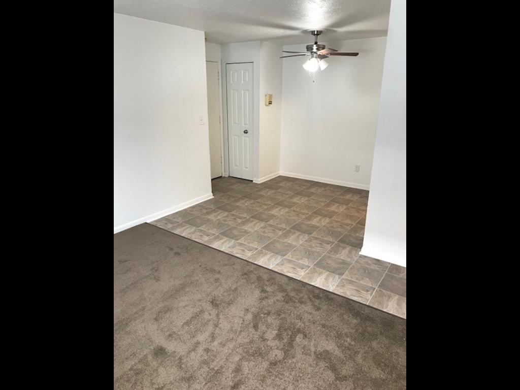 1458 W 114th St unit 2 BED – photo 5