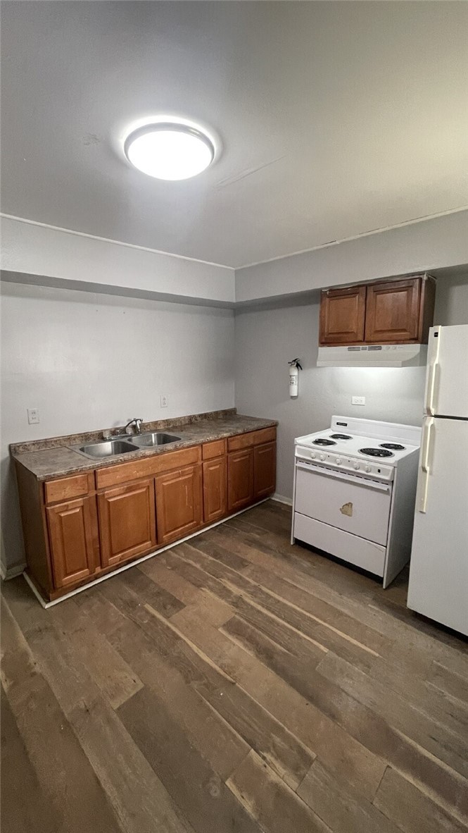 447 Hays Ave unit 1 – photo 5