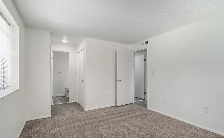 Randall House Apartments – photo 4