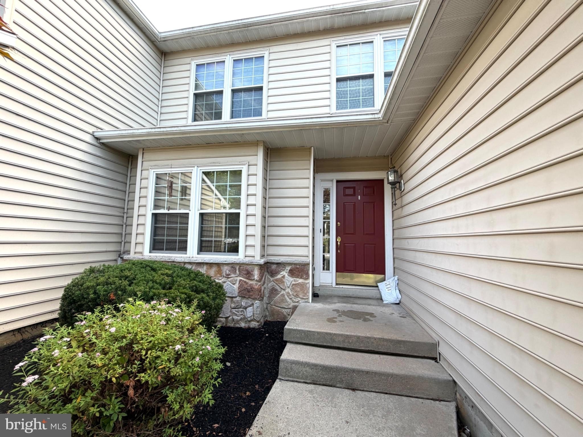 45 Palmer Dr – photo 1