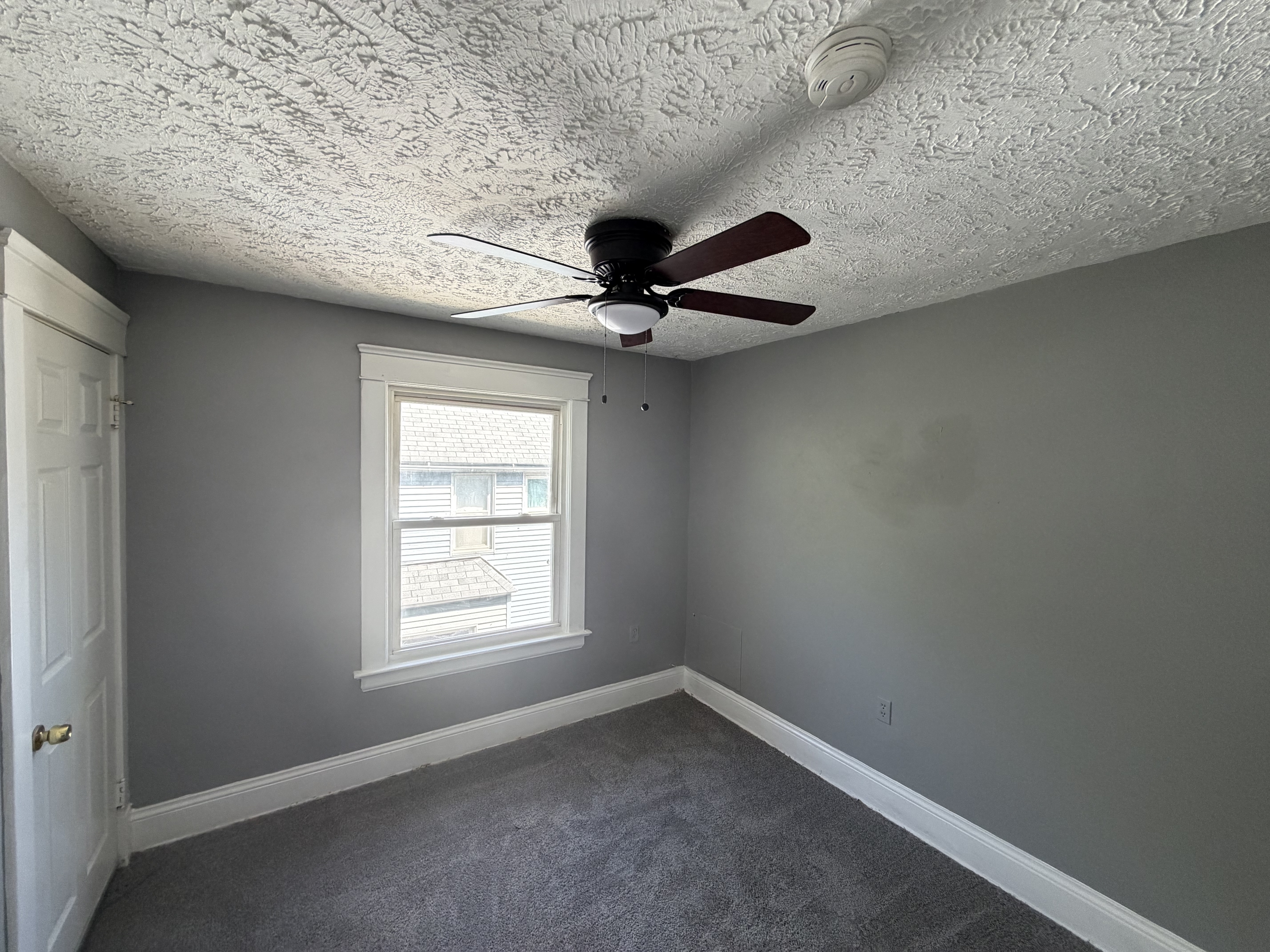 856 E 155th St – photo 5