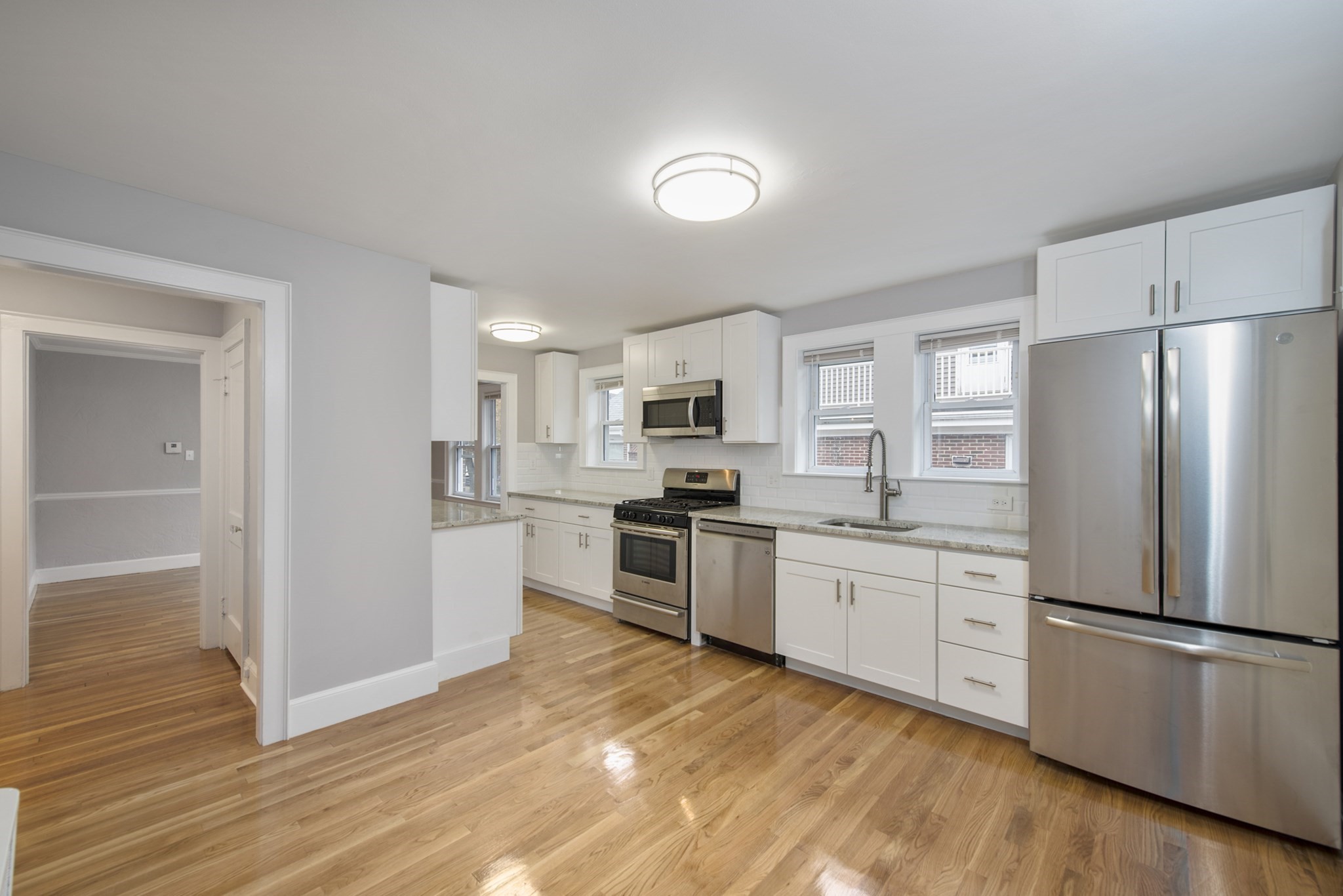 35 Woodstock Ave unit 35 – photo 3