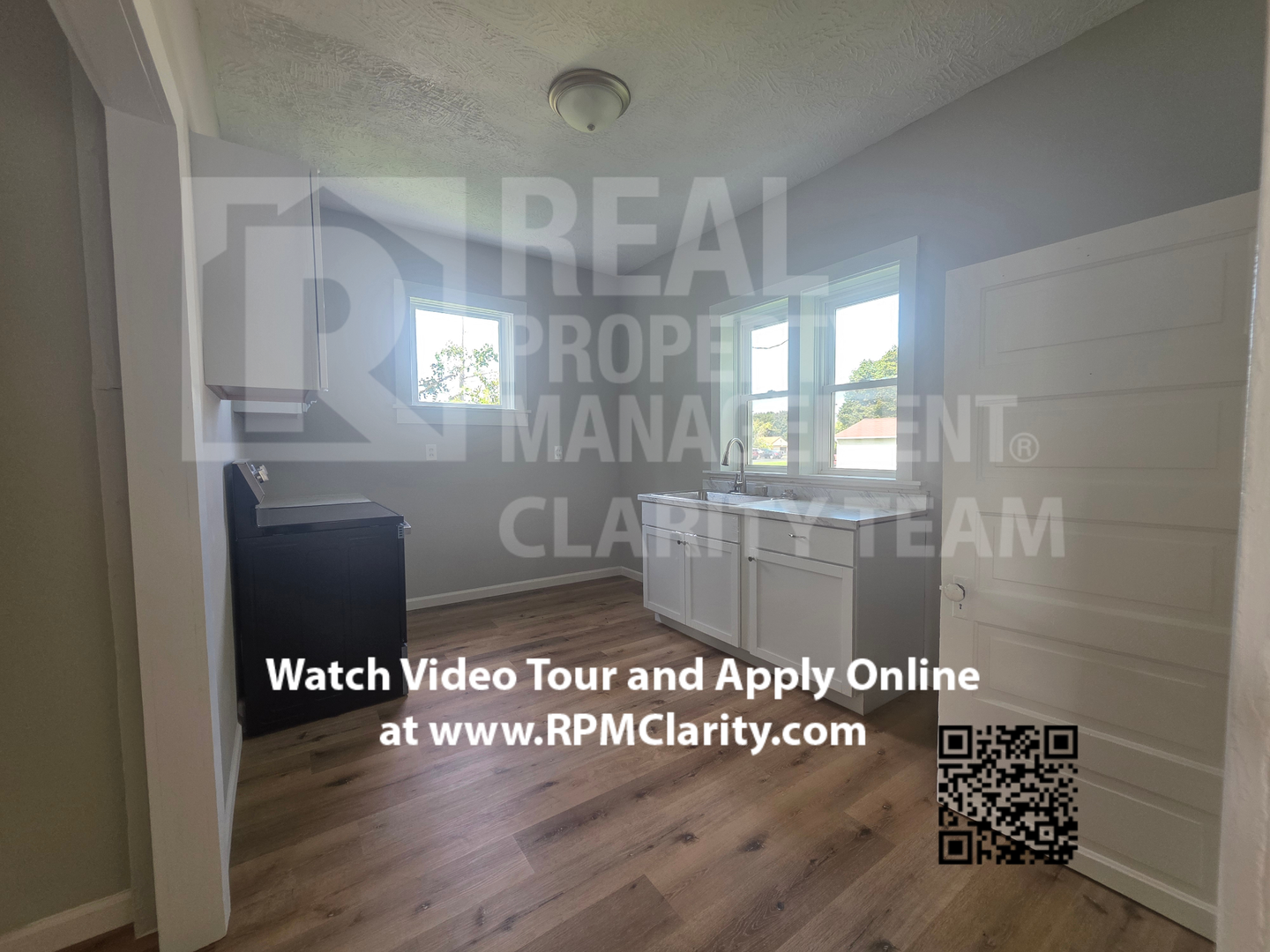 231 Lane St – photo 3