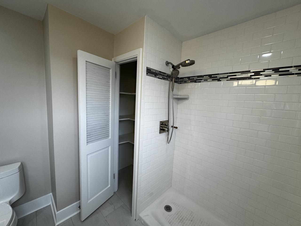 631 Shady Dr E – photo 5