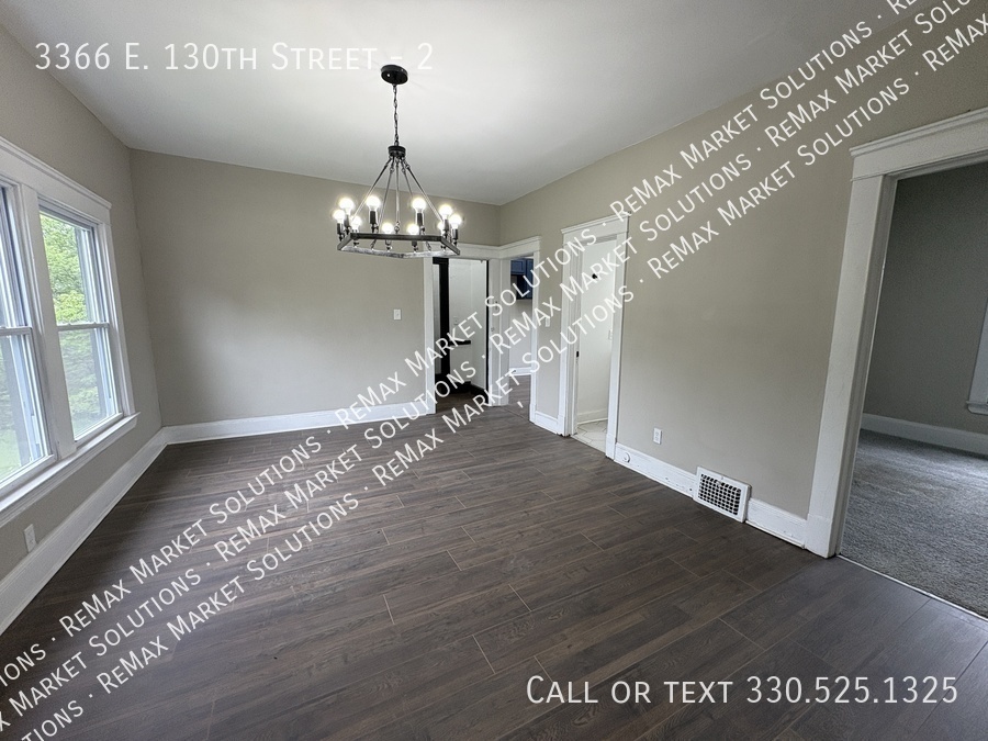 3366 E 130th St – photo 3