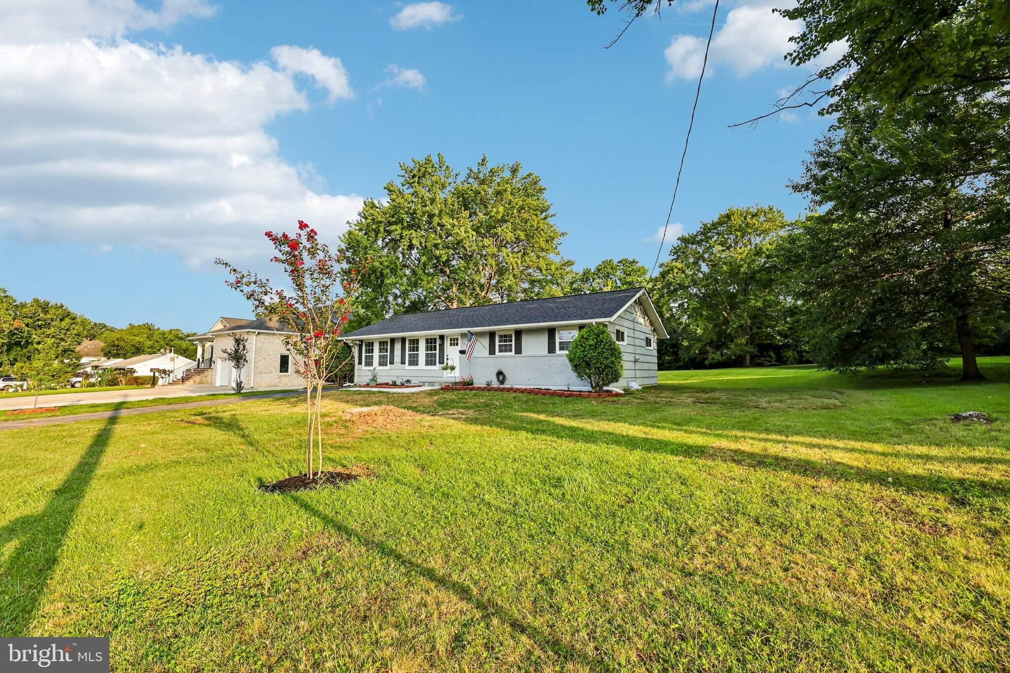7200 Vellex Ln – photo 4