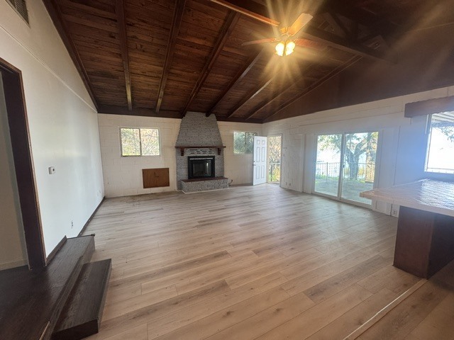 3356 Cypress Ave – photo 3