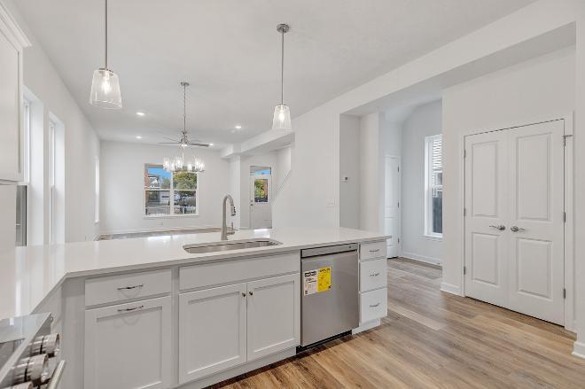 2253 E 97th St – photo 3