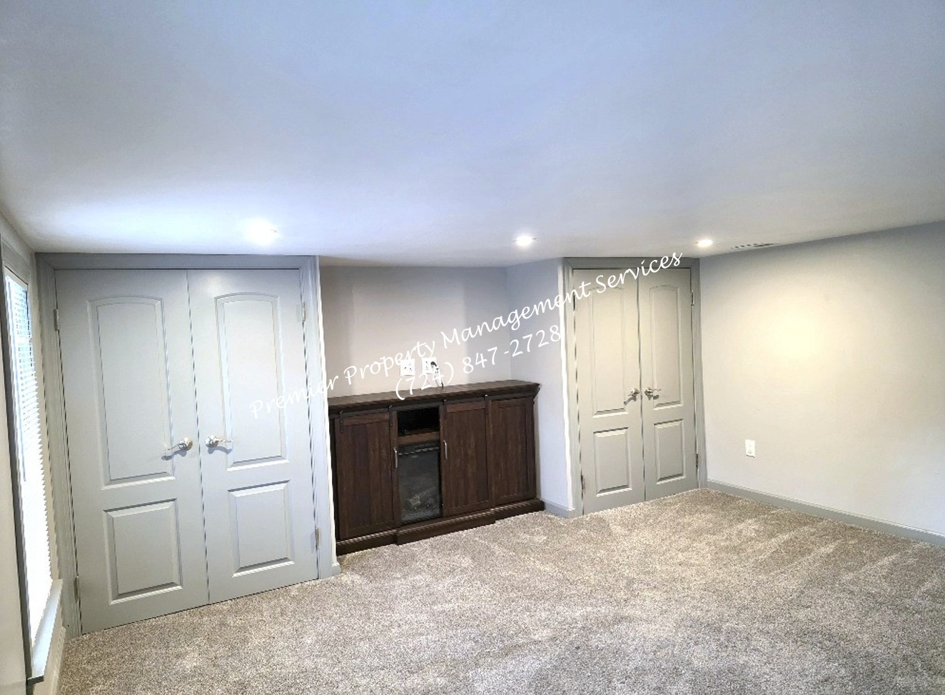 1119 Riverside Dr unit # 2 – photo 4