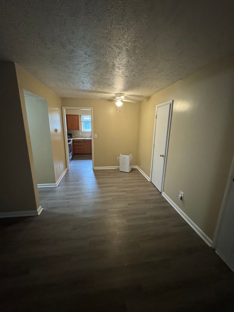 1196 Ritchie Rd unit 2 – photo 5