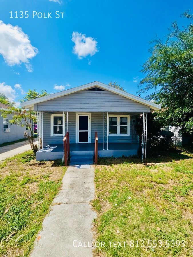 1135 Polk St – photo 2