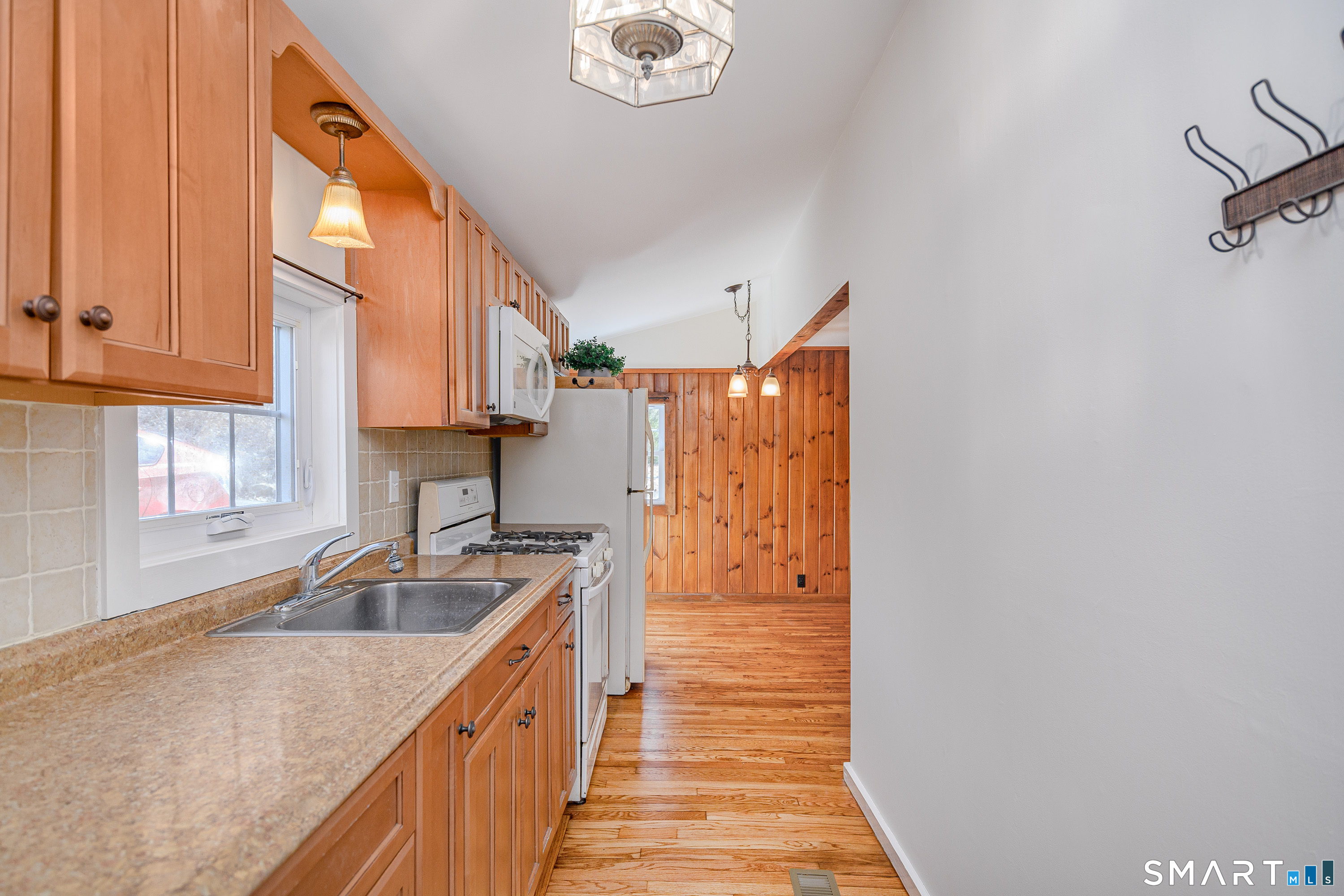 35 Mill Rd – photo 2
