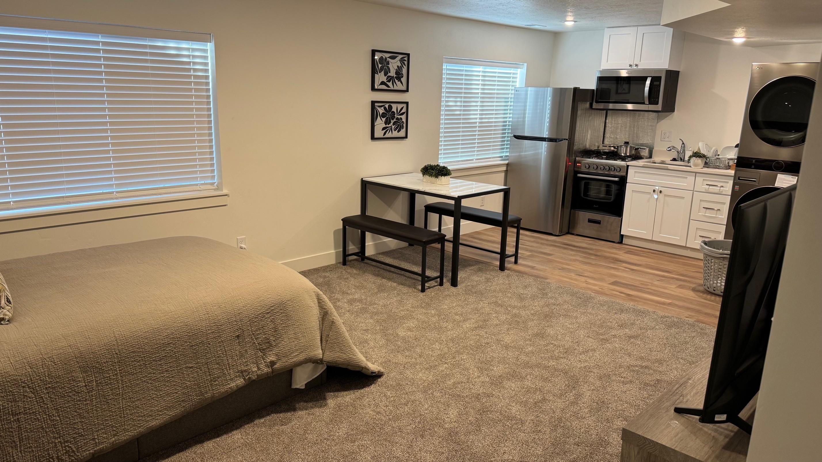 717 N 160 E unit 1 – photo 2