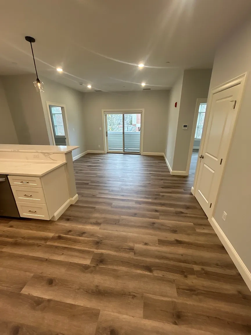 Tripointe Apartments – photo 3