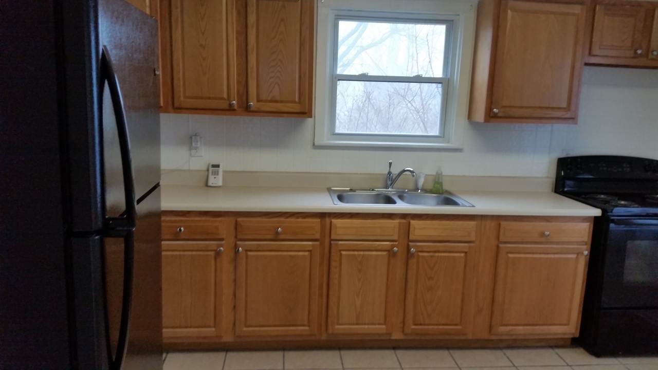 1501 N West St unit 2 – photo 3