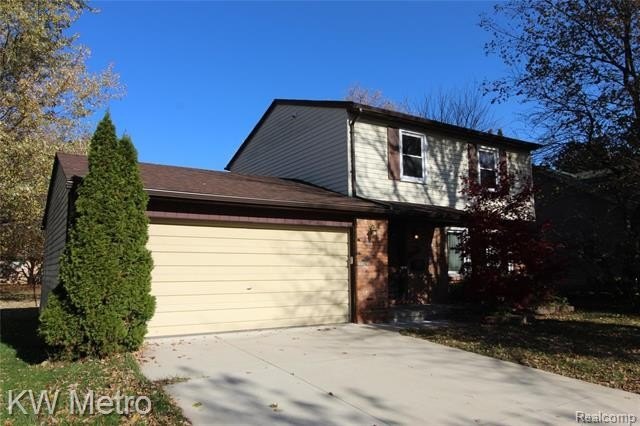 311 Woodlawn Ave – photo 4