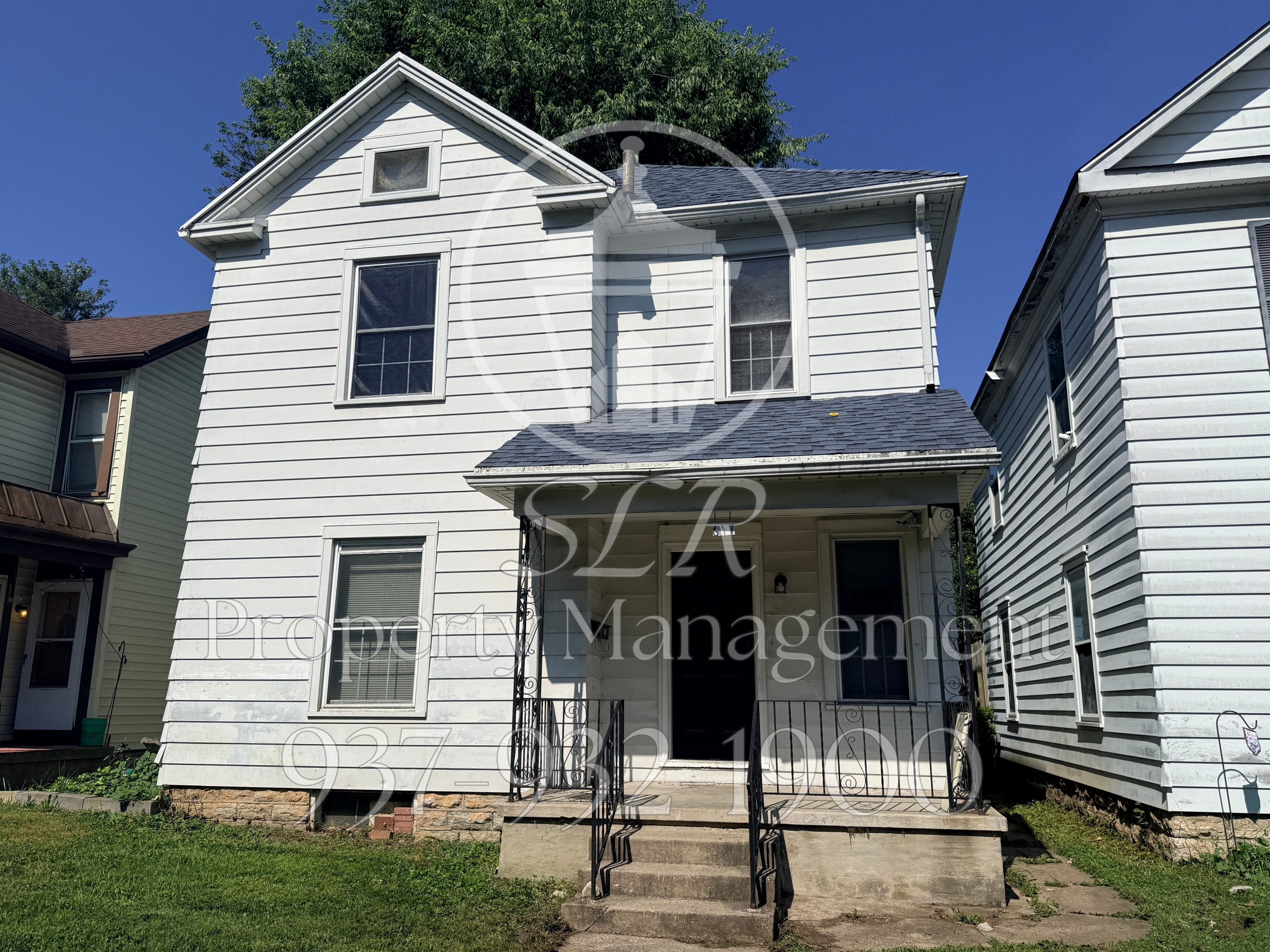 617 St Paul Ave – photo 1