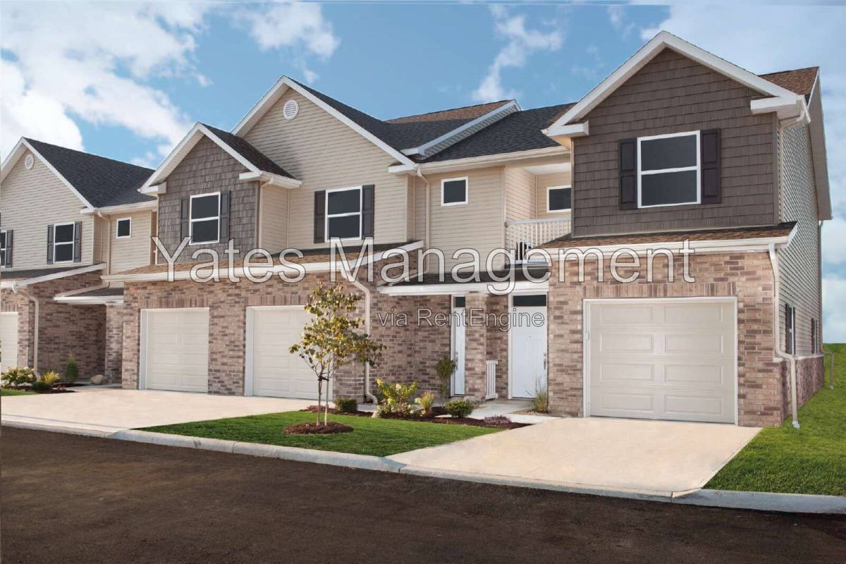 209 Colonial Drive – photo 1
