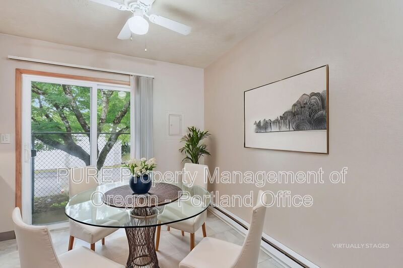 1313 SE 130th Ave – photo 1